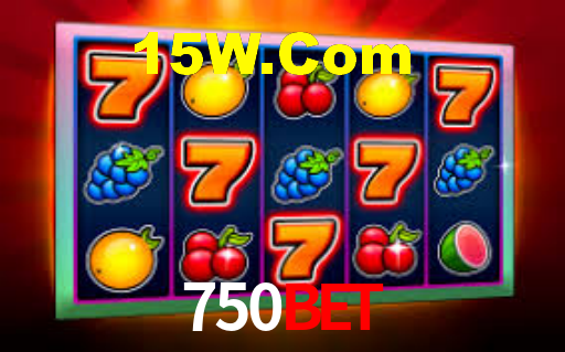 750 Bet App