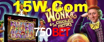 Aviator Game 750Bet