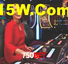 750Bet App Interface