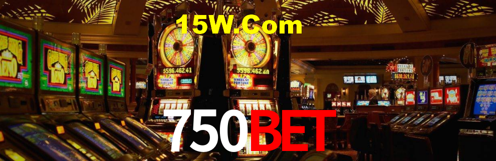 750Bet,750 Bet App
