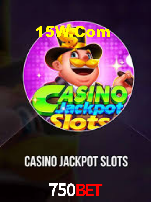 750Bet