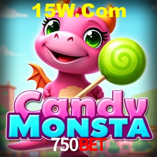 Desvendando o Mundo dos Jogos Virtuais na 750Bet