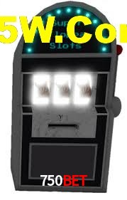 Spaceman Game 750Bet