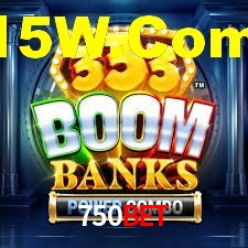 Live Casino 750Bet
