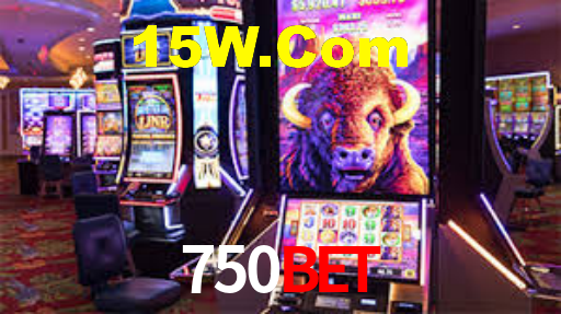 750 Bet App