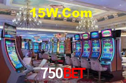 750Bet