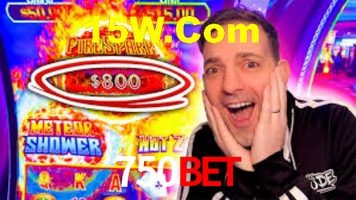 750 Bet App