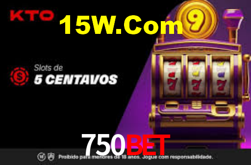750Bet,750 Bet App