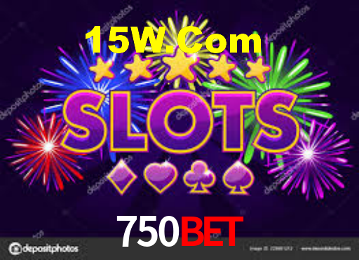 750Bet: Seu Especialista em Apostas Esportivas Brasileiras