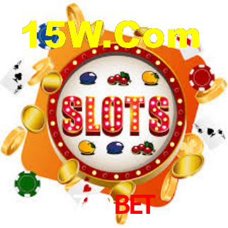 Premium Interface 750Bet