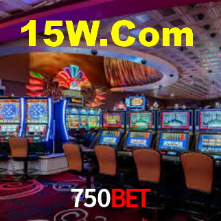 750Bet,750 Bet App