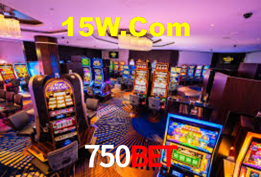 750Bet,750 Bet App