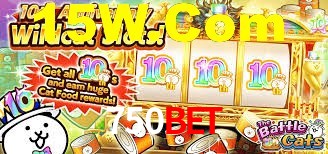 750Bet,750 Bet App