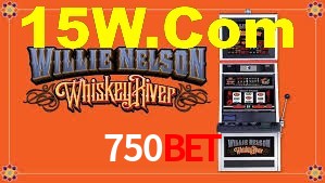 Exclusive Games 750Bet