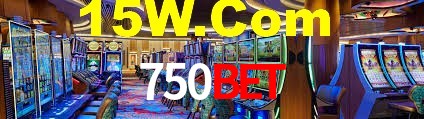 Tennis Betting 750Bet
