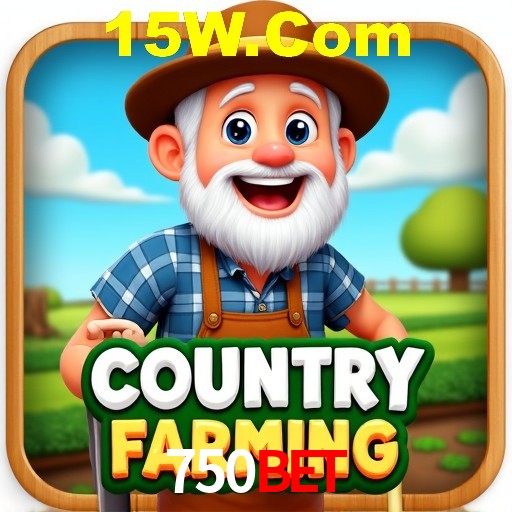 Descubra o Mundo do Cassino Online com 750Bet