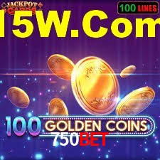 Crash Games Strategies 750Bet