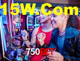 750Bet